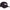 SAPCA SAVAGE SG BASEBALL ONE SIZE BLACK INK