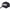 Sapca Savage Simply Savage Logo 3d