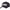 SAPCA SAVAGE SIMPLY SAVAGE LOGO 3D
