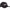 SAPCA SAVAGE SPORTS MESH ONE SIZE BLACK INK