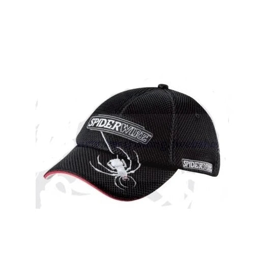 Sapca Spiderwire Airtech