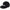 SAPCA STRIKE PRO SNAPBACK NEAGRA