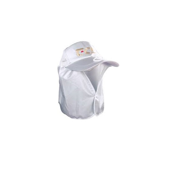 SAPCA TICA CU PROTECTIE PENTRU SOARE