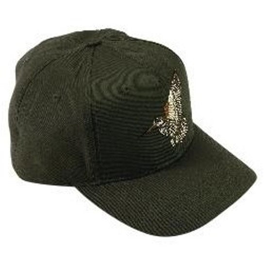 SAPCA TREESCO BRODATA