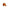 SAPCA TREESCO CU URECHI GRAND NORD ORANGE CAMO