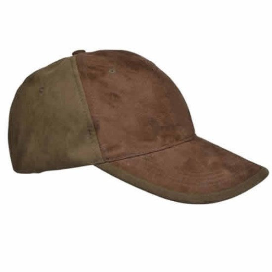 SAPCA TREESCO RAMBOUILLET KAKI