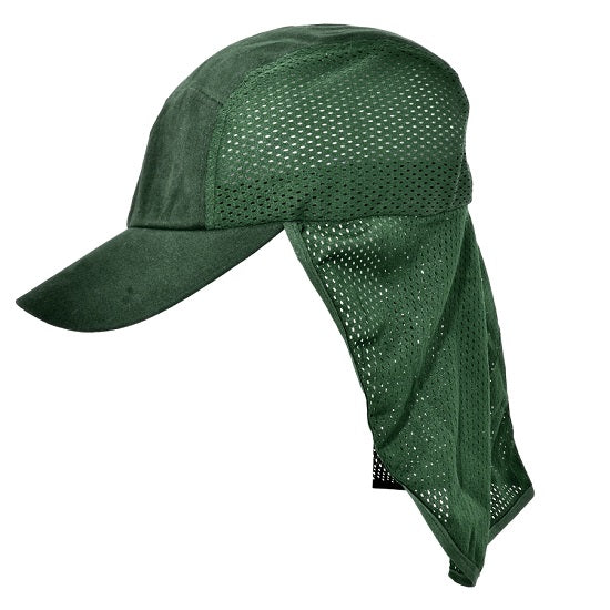 SAPCA VARA CU PROTECTIE GAT CARP ZOOM VERDE