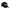 SAPCA VARIVAS DRY MESH BLACK LIME