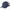 SAPCA VARIVAS SHADOW CAMOU MESH NAVY