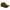 SAPCA VASS MICROFIBRE KHAKI GREEN ONE SIZE