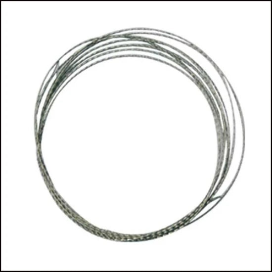 Sarma Elastic Maver