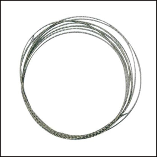 SARMA ELASTIC MAVER