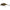 SAVAGE GEAR 3D GOBY CRANK SR 4CM/3G GOB