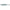 SAVAGE GEAR 3D HORNY HERRING 10CM/23G SS01