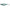 SAVAGE GEAR 3D MACK STICK 13CM/50G SINKING GREEN TIGER