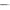 SAVAGE GEAR 3D SNAKE 20CM 25G BLACK ADDER