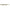 SAVAGE GEAR 3D SNAKE 20CM 25G STEEL ADDER