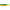 SAVAGE GEAR CANNIBAL 6,8CM/3G BURBOT FIRETIGER 4BUC/PL