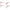 SAVAGE GEAR CARBON CORK SCREW 2 ANCORE NR.1/0 2BUC/PL