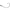SAVAGE GEAR CARLIG OFFSET WEEDLESS BLN 6/0 6BUC/PL