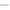 SAVAGE GEAR JIG SANDEEL PENCIL 9CM 13G SINKING BLACK SILVER