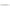 SAVAGE GEAR JIG SANDEEL PENCIL 9CM 13G SINKING GHOST