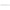 SAVAGE GEAR JIG SANDEEL PENCIL 9CM 13G SINKING MATT WHITE TOBIS