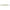 SAVAGE GEAR JIG SANDEEL PENCIL 9CM 13G SINKING MOTOR OIL UV