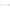 SAVAGE GEAR MNTURA BIG FISH STINGER NR.7/0/15-20CM/1,05MM/100KG 2BUC/PL