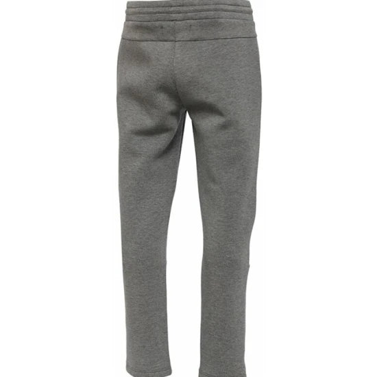 Savage Gear Pantalon Joggers Dark Grey Melange Mar.2xl