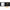 SAVAGE GEAR PENAR FLIP PT ACCESORII