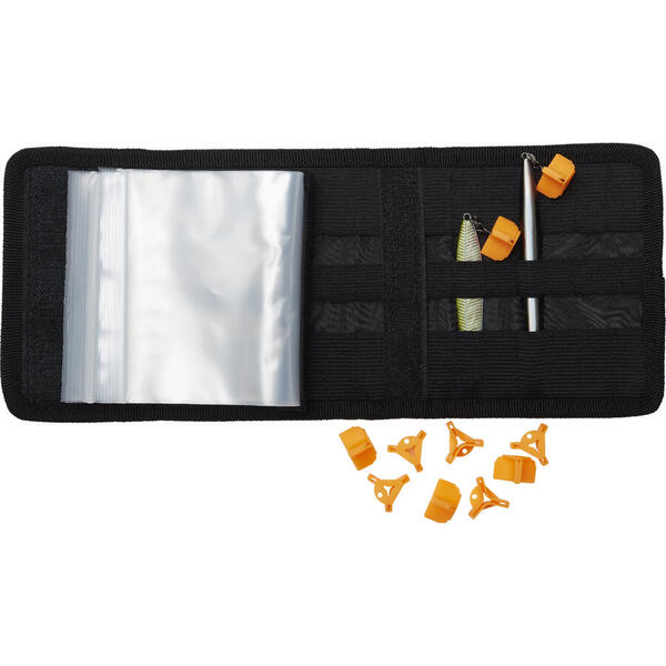 SAVAGE GEAR PENAR FLIP PT ACCESORII