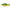 SAVAGE GEAR SHAD 4D LINE THRU ROACH 18CM 80G SS FIRETIGER