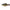 SAVAGE GEAR SHAD 4D LINE THRU ROACH 18CM 80G SS PERCH