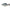 SAVAGE GEAR SHAD 4D LINE THRU ROACH 18CM 80G SS ROACH