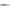 SAVAGE GEAR SHAD LB CANNIBAL 8CM/5G/ROACH