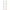 SAVAGE GEAR SPINSHAD STINGER 2 ANCORE NR.2 4BUC/PL
