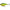 Savage Gear Vobler Fat Vibes Sinking Firetiger, 5.1cm, 11g