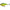 SAVAGE GEAR VOBLER FAT VIBES SINKING FIRETIGER, 5.1CM, 11G