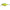 Savage Gear Vobler Gravity Crank Mr 5,8cm/9g Firetiger