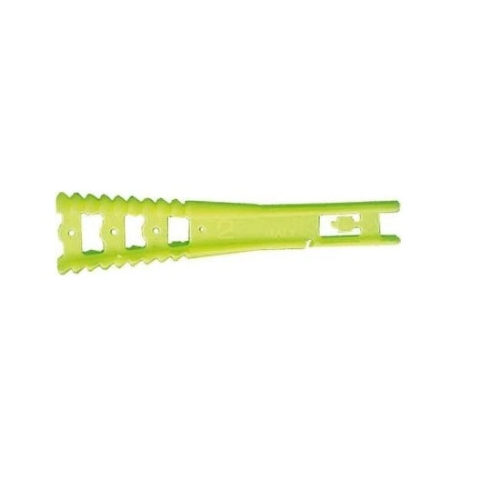 Scarita Elastic Stonfo 3