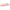 Scarita Linii Jaxon Cu Clips 25.5cm