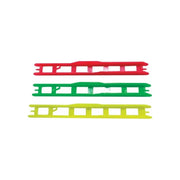 Scarita Trabucco  Xps Winder Galben