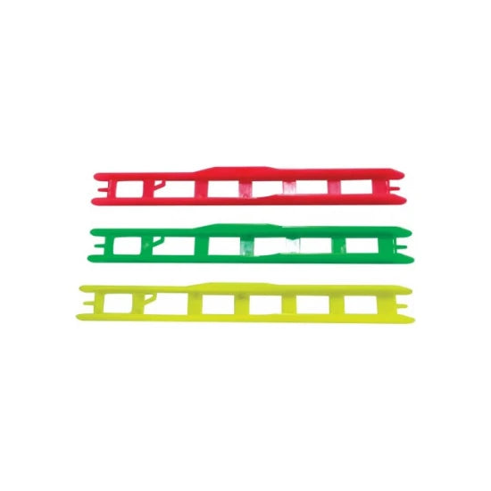 Scarita Trabucco  Xps Winder Portocaliu