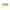 Scarita Trabucco  Xps Winder Portocaliu
