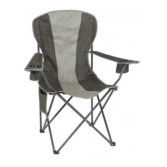 Scaun Capture Jaf Elegance 10005