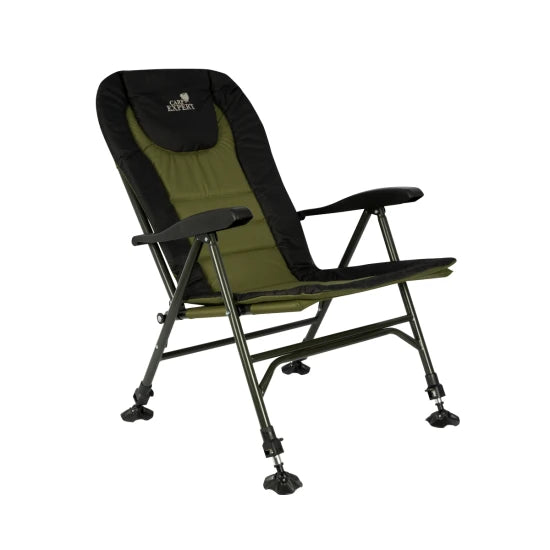 Scaun Carp Expert Comfort 50x105x50cm