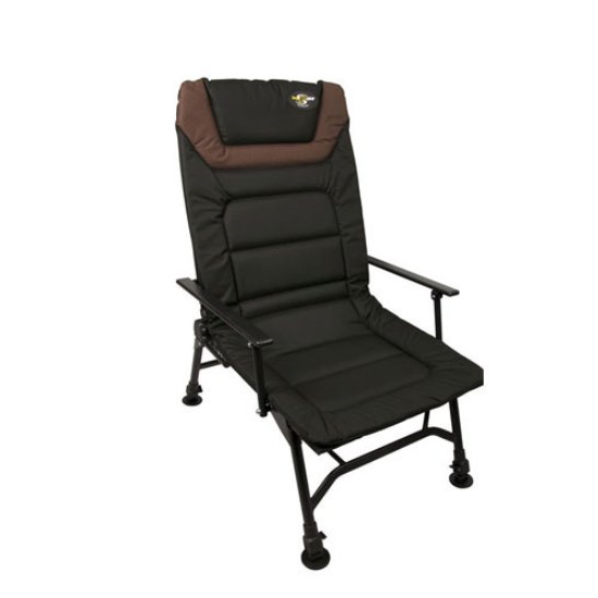 SCAUN CARP SPIRIT CS