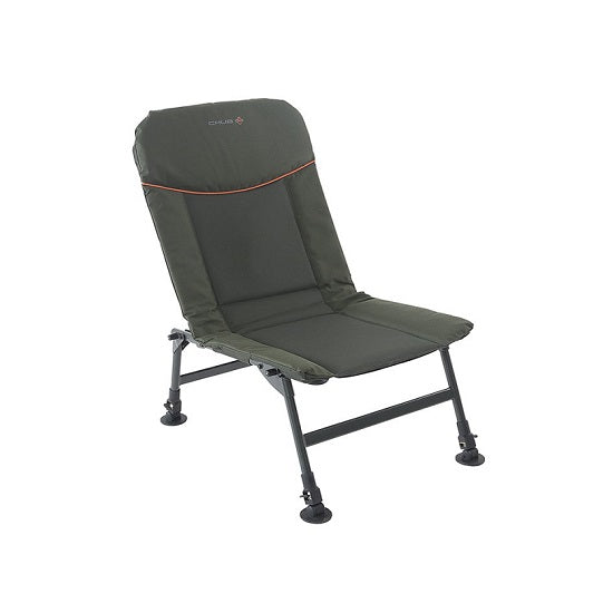 SCAUN CHUB RS PLUS CHAIR