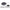 SCAUN COLMIC LEGEND LIGHT 3000  25mm